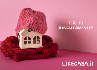 tipi-di-riscaldamento-casa