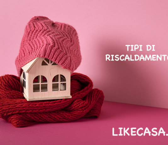 tipi-di-riscaldamento-casa