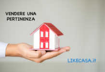 Vendere una Pertinenza: Si Può Fare Separatamente dall’Abitazione? vendere-separatamente-una-pertinenza
