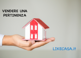 vendere-separatamente-una-pertinenza