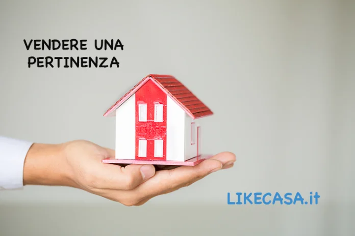 vendere-una-pertinenza vendere-separatamente-una-pertinenza