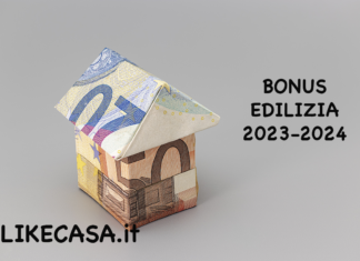bonus-edilizia-2023