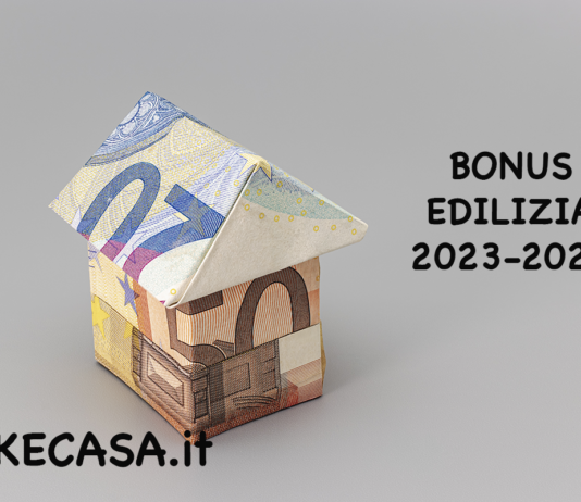 bonus-edilizia-2023