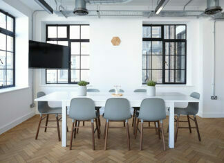 vendita-immobili-commerciali-e-industriali