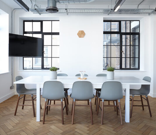 vendita-immobili-commerciali-e-industriali