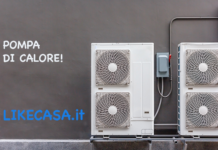 Pompa di Calore: Quanto Costa Riscaldare una Casa! pompa-di-calore-casa