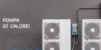Pompa di Calore: Quanto Costa Riscaldare una Casa! pompa-di-calore-casa