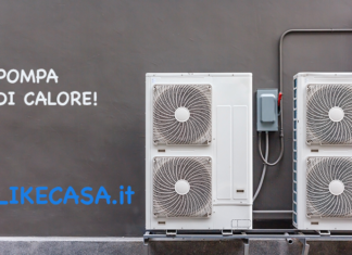 pompa-di-calore-casa