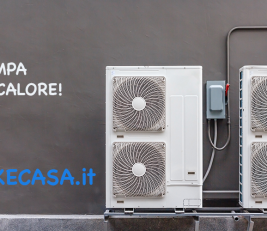 pompa-di-calore-casa