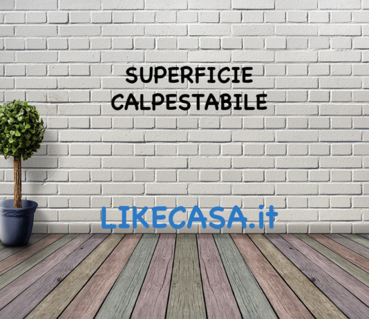 calcolo-superficie-calpestabile
