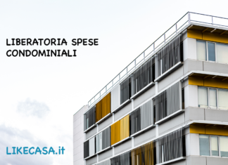 liberatoria-condominio