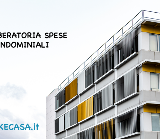 liberatoria-condominio