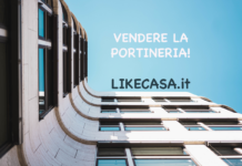 Vendere la Portineria: Come Funziona Vendere un Locale Condominiale! vendere-una-portineria