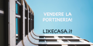 Vendere la Portineria: Come Funziona Vendere un Locale Condominiale! vendere-una-portineria