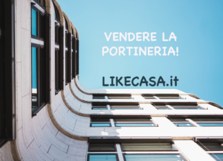 vendere-una-portineria