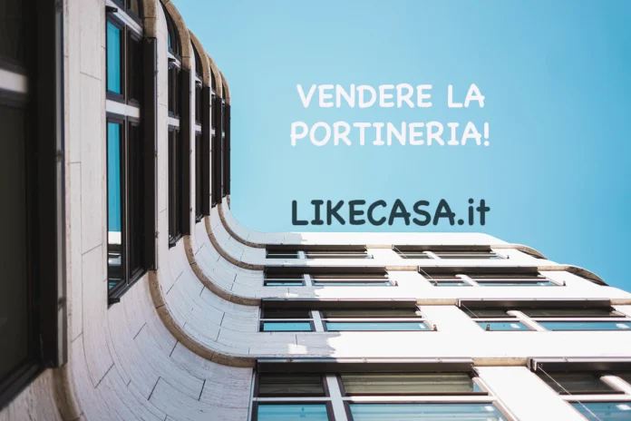 Vendere-la-portineria vendere-una-portineria