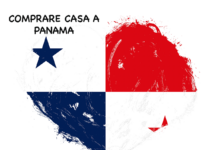Comprare Casa a Panama: Quanto Costa, Come Fare e Dove Comprare! comprare-casa-una-casa-a-panama