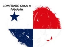 comprare-casa-una-casa-a-panama