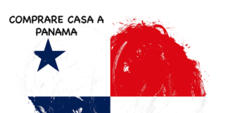 Comprare Casa a Panama: Quanto Costa, Come Fare e Dove Comprare! comprare-casa-una-casa-a-panama
