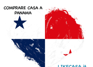comprare-casa-una-casa-a-panama