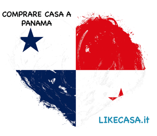 comprare-casa-una-casa-a-panama