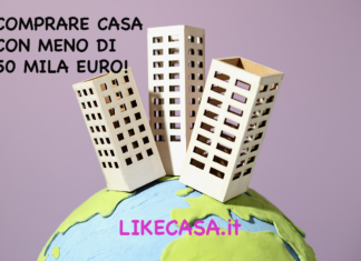 5 Posti in cui Comprare una Casa Vacanza a Meno di 50 Mila Euro comprare-casa-con-50-mila-euro