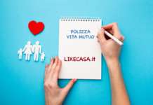 Polizza Vita Mutuo: Che Cos’è, Qual è la Migliore, Come Funziona e Costi! assicurazione-vita-mutuo