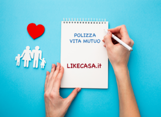 assicurazione-vita-mutuo