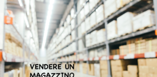 Vendere un Magazzino: Come Si Fa! come-vendere-un-magazzino