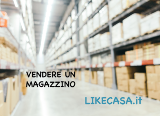 come-vendere-un-magazzino