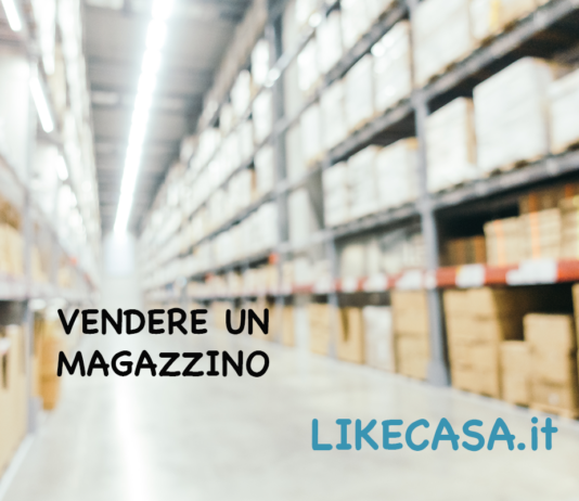 come-vendere-un-magazzino