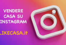 Vendere Casa su Instagram: Come Si Fa! come-usare-instagram-per-vendere-casa