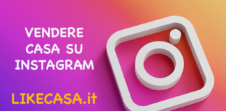 Vendere Casa su Instagram: Come Si Fa! come-usare-instagram-per-vendere-casa