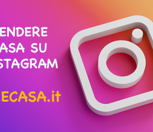 come-usare-instagram-per-vendere-casa