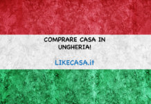 Comprare Casa in Ungheria: Costi, Tasse e Procedura d’Acquisto! comprare-casa-in-ungheria