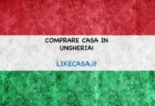 comprare-casa-in-ungheria