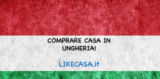 Comprare Casa in Ungheria: Costi, Tasse e Procedura d’Acquisto! comprare-casa-in-ungheria