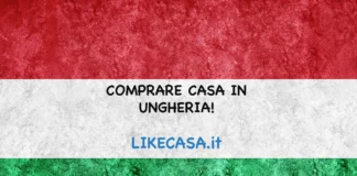 comprare-casa-in-ungheria
