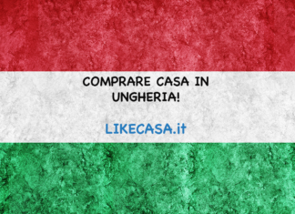 comprare-casa-in-ungheria