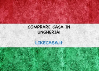 Comprare Casa in Ungheria: Costi, Tasse e Procedura d’Acquisto! comprare-casa-in-ungheria
