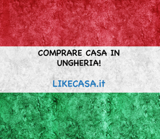 comprare-casa-in-ungheria