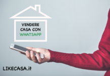 Vendere Casa Con WhatsApp: Come si Fa! vendere-casa-con-whatsapp