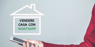 Vendere Casa Con WhatsApp: Come si Fa! vendere-casa-con-whatsapp