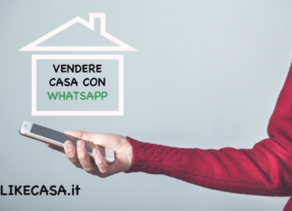 vendere-casa-con-whatsapp