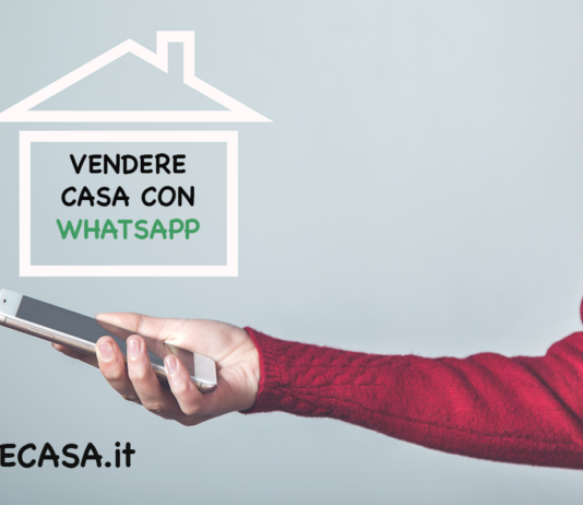 vendere-casa-con-whatsapp