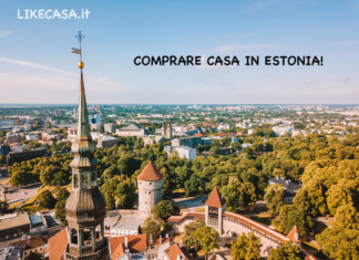 comprare-casa-in-estonia-costi
