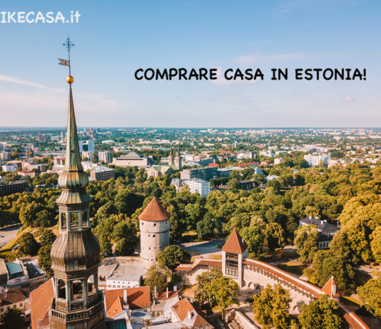 comprare-casa-in-estonia-costi