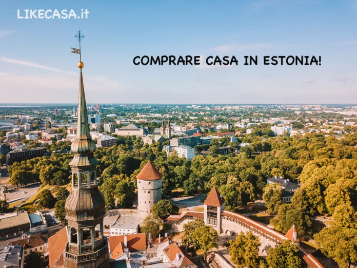 comprare-casa-in-estonia comprare-casa-in-estonia-costi