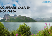 Comprare Casa in Norvegia: Quanto Costa e Come Fare! comprare-casa-in-norvegia