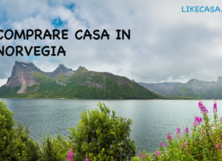 comprare-casa-in-norvegia